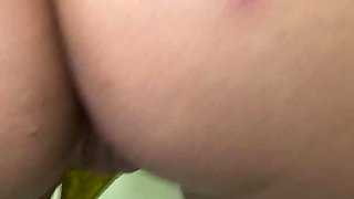 Office Slut Gets Fucked by Boss - Michelle Anderson - Jmac
