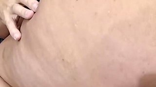 Real bisex threesome and trying douple penetration subtitled