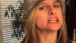 Fabulous Adult Movie Fingering Newest Youve Seen