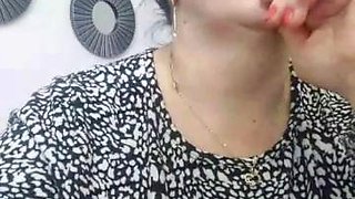 Nice bbw