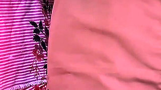 Boss and Female Worker Romantic Sex for Content