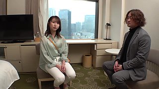 0008858_素人ナンパ ぱんぱん かわいいなどが含まれている