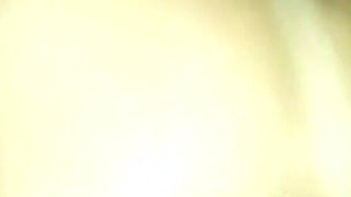 My Wife Moaning Loud Fucking with My Friend
