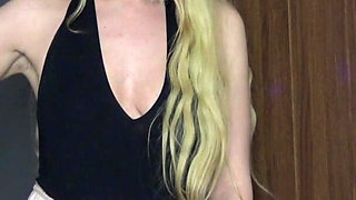 Step Sister's Dirty Ass