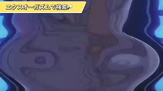 Uncensored Creampie sex video with a real amateur slender JD!