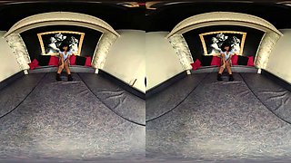 Dirty Talking Hard Fucking - PeepingThom