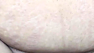 Real Brother and Sister Sex Video