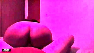 Petite 18yo Mexican Student Anny Kitty Gets Creampied by Stranger at Wild Party