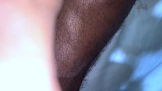 Indian Teenager College Girl Extreme Hardcore in Reverse Position