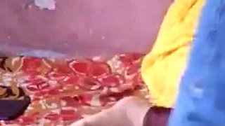 After Work, I Took My Girlfriend to the Room and Left Her Fiercely Hindi Sex