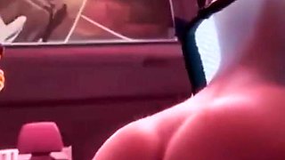 Big Breast Scarlet Witch Plays with Her Pussy, Bald Pussy Sue Storm Gets Fucked, Luna Snow Anal