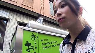 Amateur Asian Japanese Group Fuck JennaSexCam