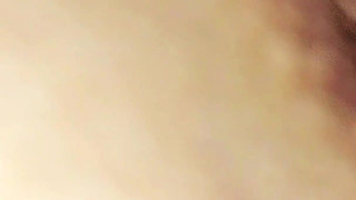 Romantic Sex with Village Desi Girl
