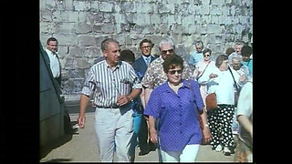 Sarah Young in: Sexy Part Two - (original Full Movie Uncut)