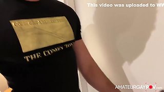 Daniels Bred In Brazil