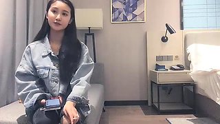 The beautiful girl who looks so cute is so nice 01: Big Tits, Cumshot  Solo Porn