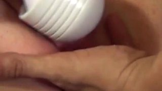 Fuck my BBW pussy