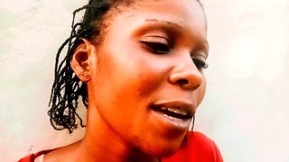 Romantic escapade with voyeuristic vibes featuring adult movie star Bedeside19