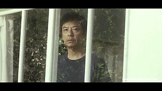 izumi okamura and sho nishino - aroused by gymnopedies