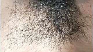 Hot Pussy Sex with College Girl , Sex with Hostel Girl, Hot Indian Sex College Girl Student