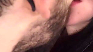 Angelina Elizabeth 1 - Angle 1