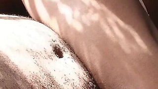 I Seduced My Nanny While My Wife Was a Way and Came and Spent the Weekend at My Place and We Fucked