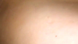 4 scenes - Big magic boobs - 8 - Full movie / over 100 min