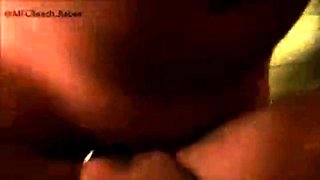 Amateur blonde for amazing hardcore