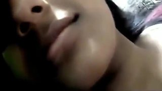 Pervert Boss Fucks His Employee In His Cabin Tamil Sex