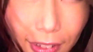 I and J Big Tits and the Smallest Waists in a Double Harlem Fuck. 3