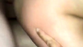 Blonde, danske swinger tager det hele