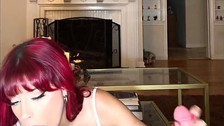 Hannah Jo - Double The Cocks... Double The Fun! [WhoaHannahJo OnlyFans] (2024)_1_1_1_1_1 Emq5 - Fetish