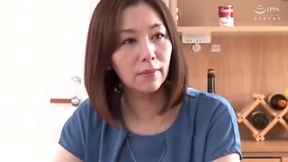 06596,Japanese erotic porn project