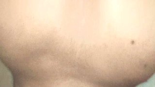 Naughty Teacher and Student Ask for Good Grades in Exchange for Pussy