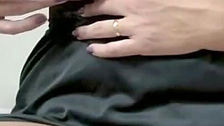 Real Pleasure Sharin My Slut Wife
