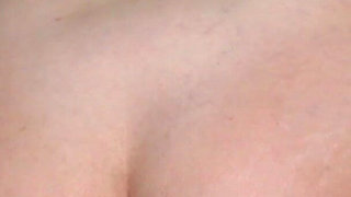 Doctor Relieves Swollen Balls