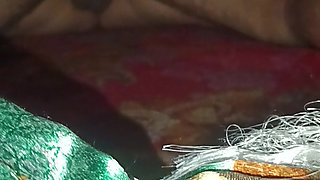 First time Bhabhi sex no idea