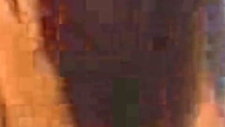 Jelena Jensen, Ashley Fontenot Lesbian Bath Time