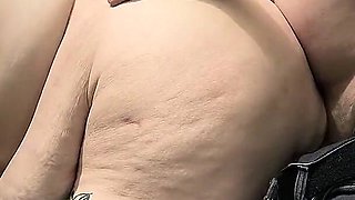 Hillbillysuck and Fuck Both Squirting He Leaves That Pussys Squirting