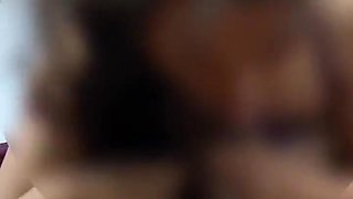 Stepsister-in-laws Pussy Whirlwind Stepsister-in-laws Hard Fuck