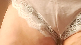 Sexy Stepmom