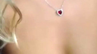 POV Fucking Spicy Bigass Teen Latina