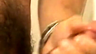 Cumon My Face - Part 06