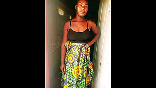 Leisure at home