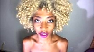 Fuck your wife