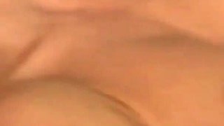 Teen Alex Gotzova fucks herself with sex toys