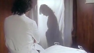 Wonderful Milf Gets Slammed By Her Doctor