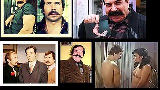 Success Success Seba Meltem Isik Zorrn Egeliller Tight