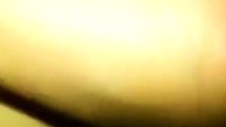 Cheating Korean BBW MILF Amateur Video