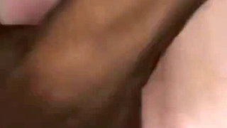 Youngenglishbbw BBC Nata4sex fingering my fat pussy squirting nonestop